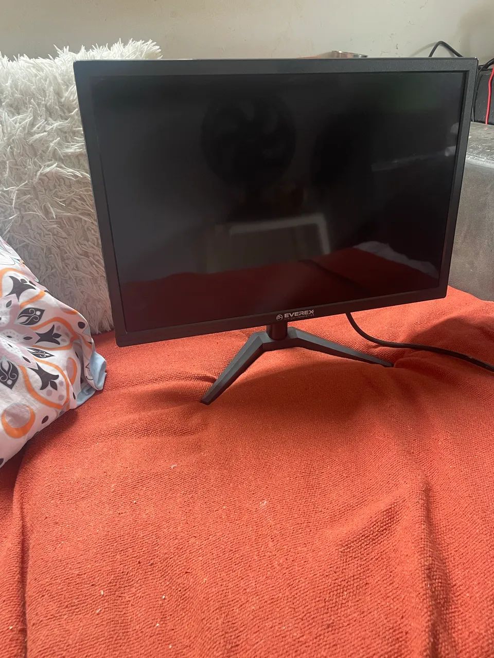 Tela de pc nova  - Foto 2
