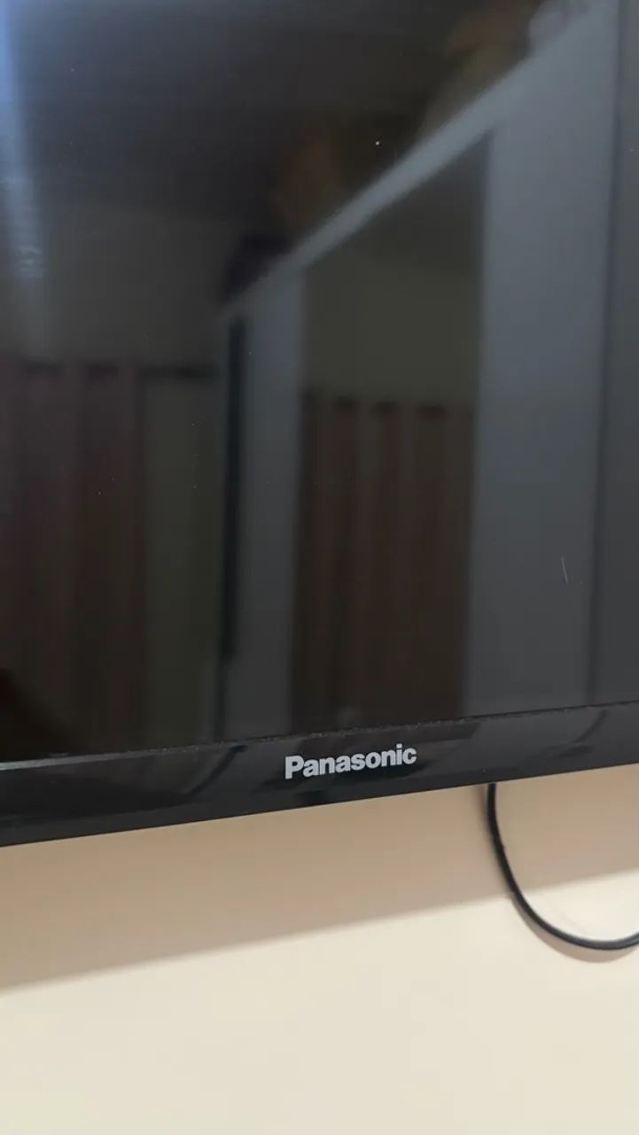 Tv 32 polegadas Panasonic  - Foto 2