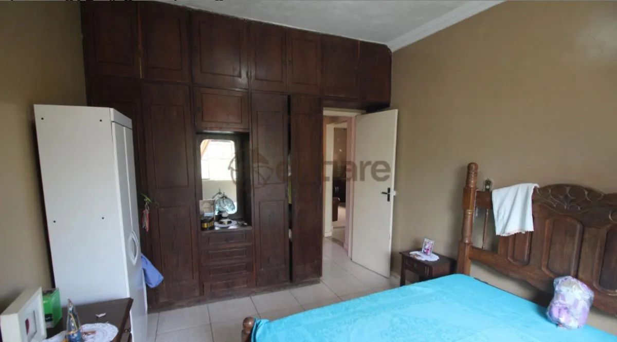Casa com 3 quartos à venda em Belo Horizonte - Foto 4