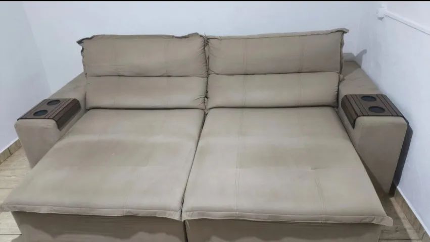Sofa de 3 lugares