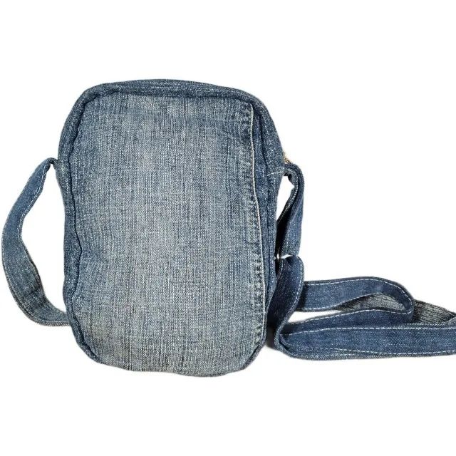 Bolsa - Foto 2
