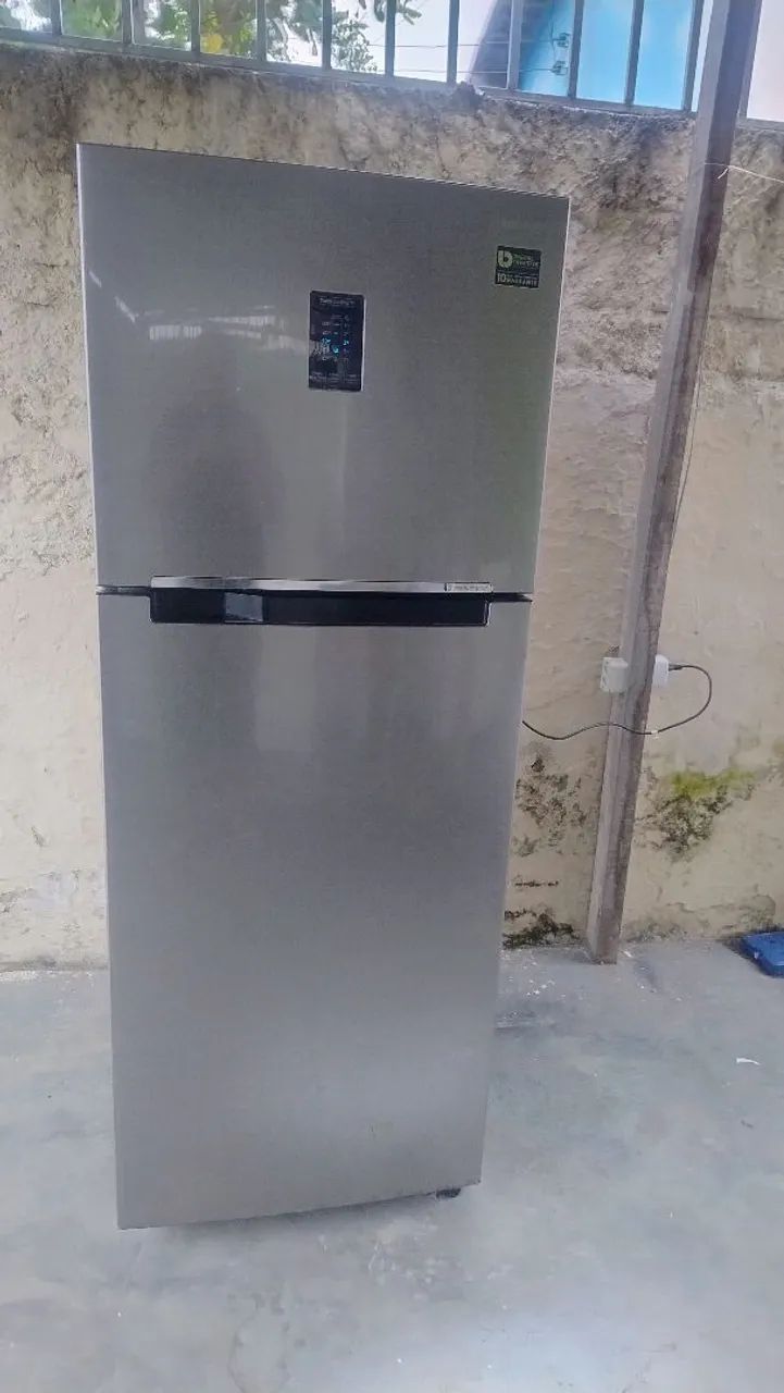 Vendo  - Foto 4