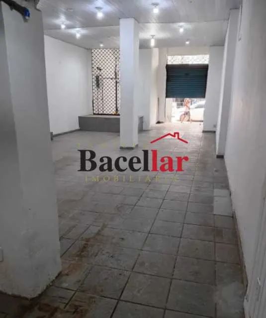 Loja : / Comercial / Leme