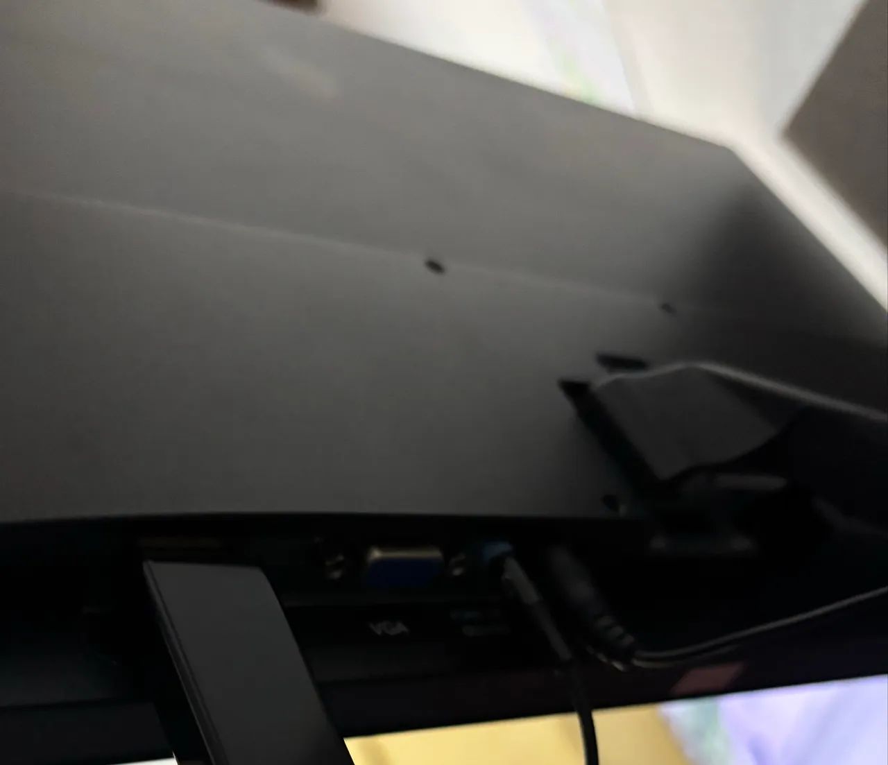 MONITOR 21,5? - PICHAU - Foto 2