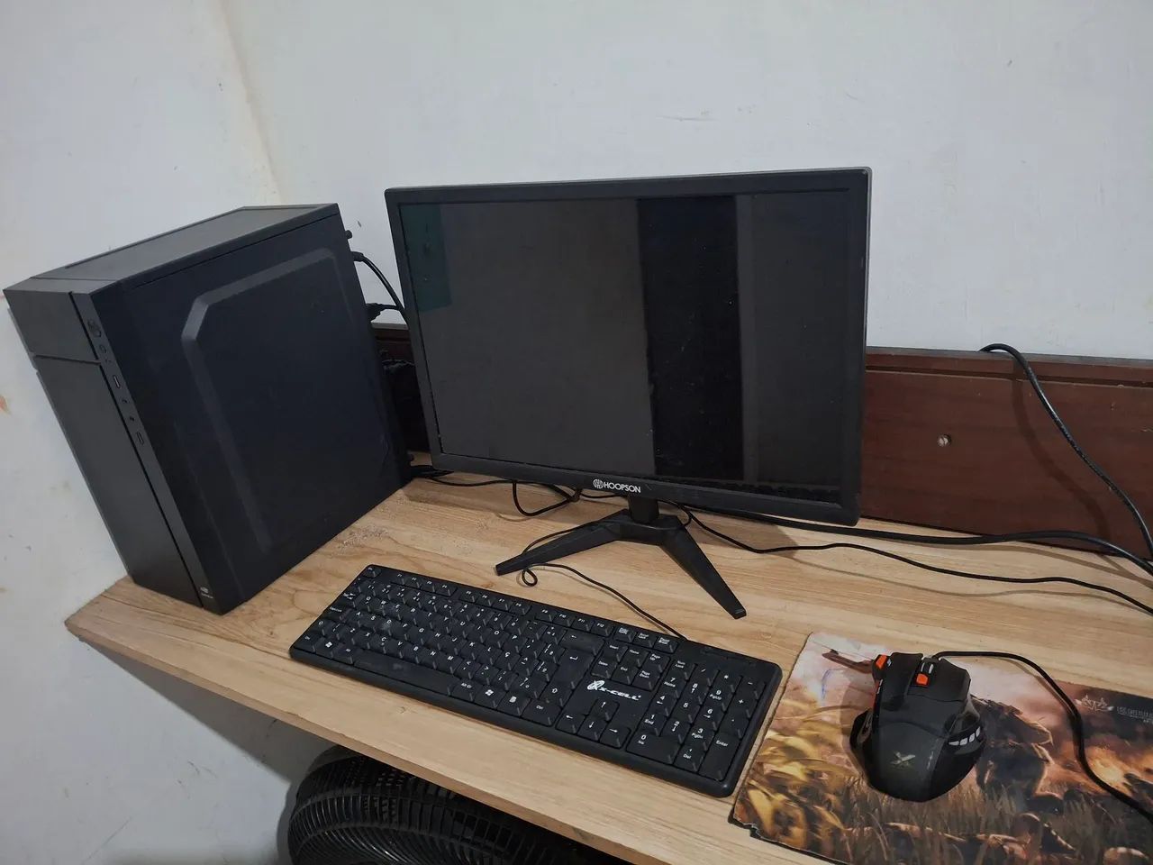 Computador para trabalho  - Foto 3