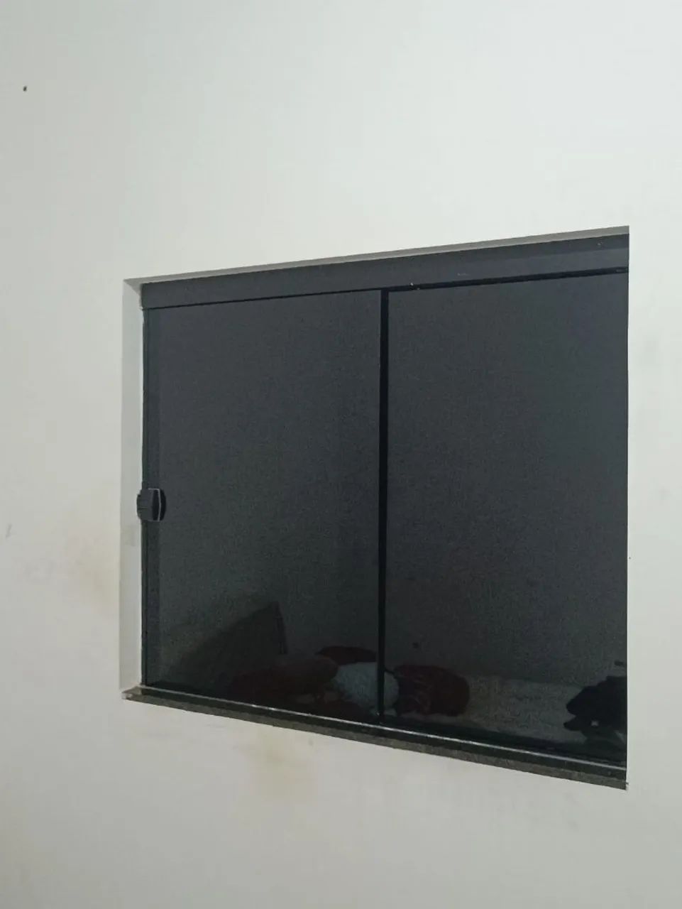 PELÍCULA RESIDENCIAL  - Foto 3
