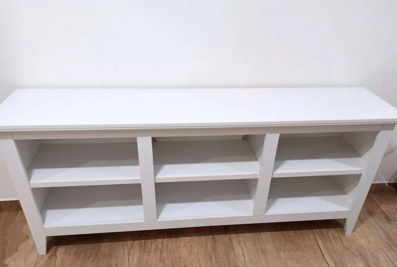 Estante/ Rack Tok Stok 
