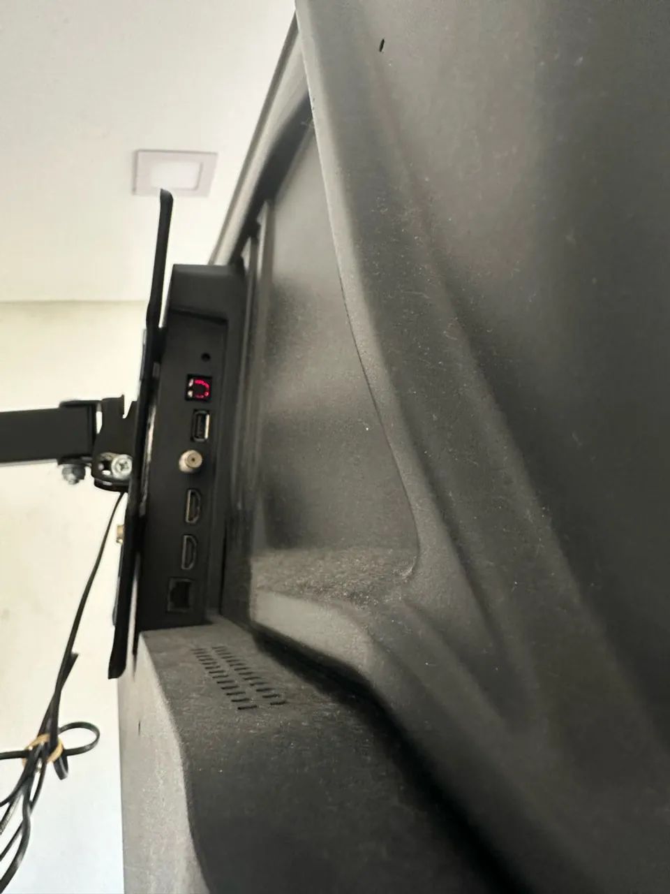 SmartTv Philco RokuTV - Foto 5