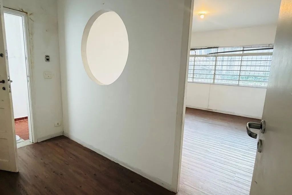 RPVDN 19 Sala 601361051-70