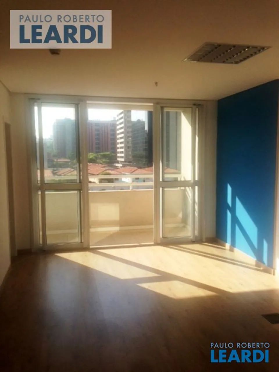 CONJ. COMERCIAL - GRANJA JULIETA - SP - Foto 3