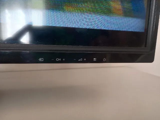 TV 32 polegadas - Foto 5