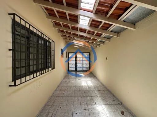 Casa à venda no bairro Centro - Indaiatuba/SP - Foto 3