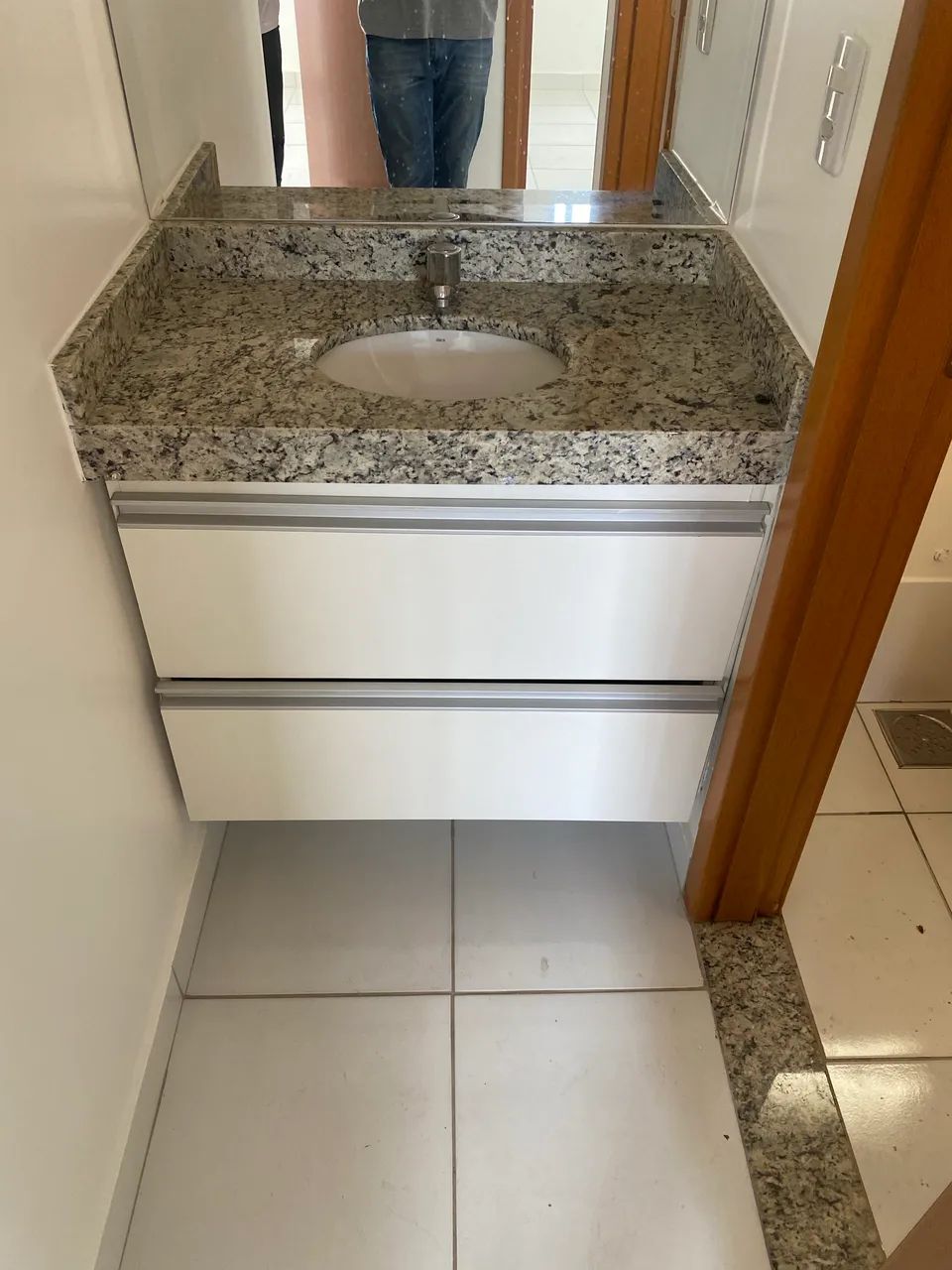 Marcenaria completa  - Foto 4