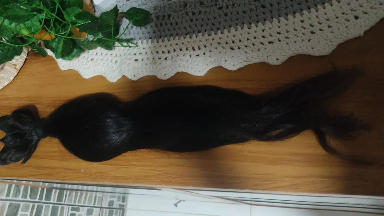 PRODUTO DE BELEZA - Foto 2