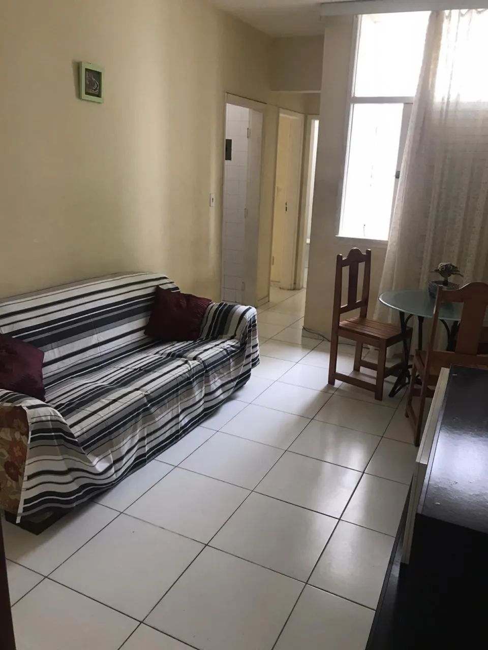 AP 1/4 Barra - Foto 4