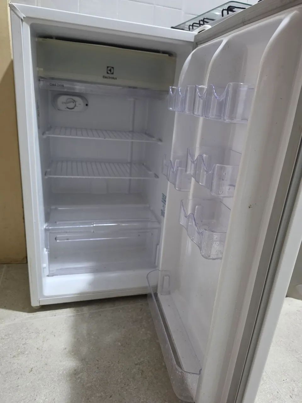 Frigobar - Foto 2