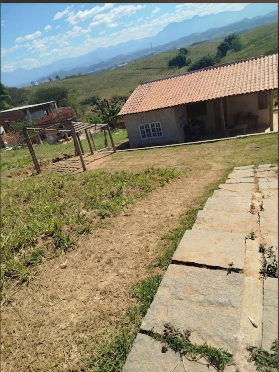 Excelente casa a venda . Preço excelente 