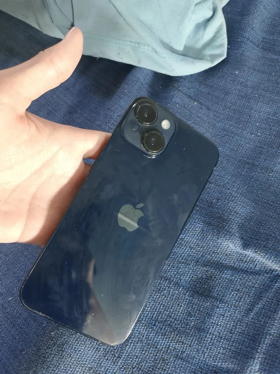 iphone 14 256gb