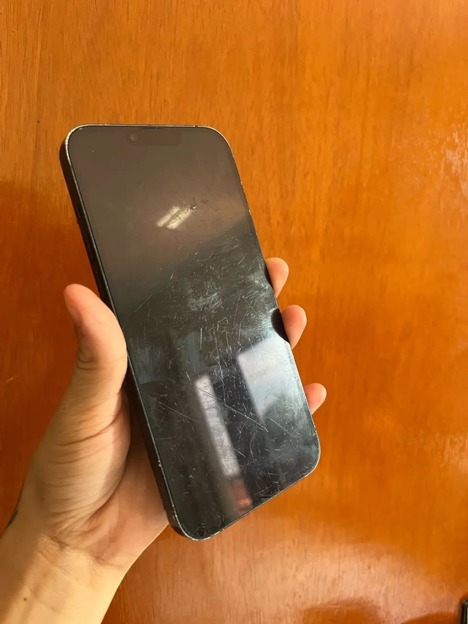 iPhone 14 Plus  - Foto 5