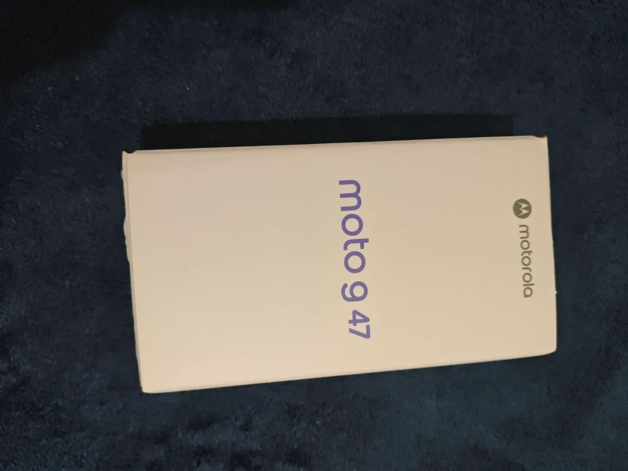 Moto G47 - Foto 2