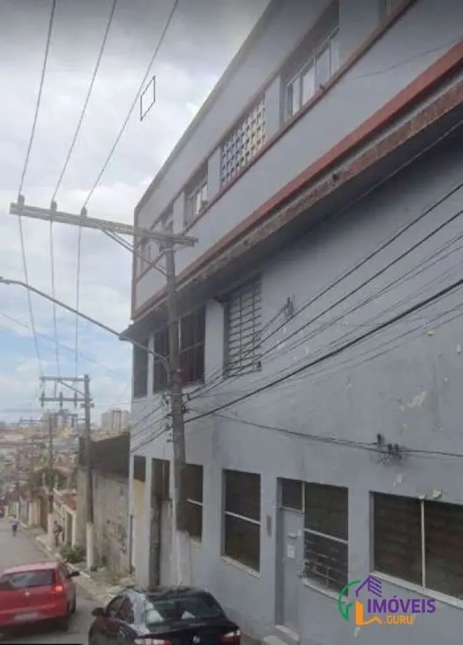 LOJA - IMIRIM - SP - Foto 4