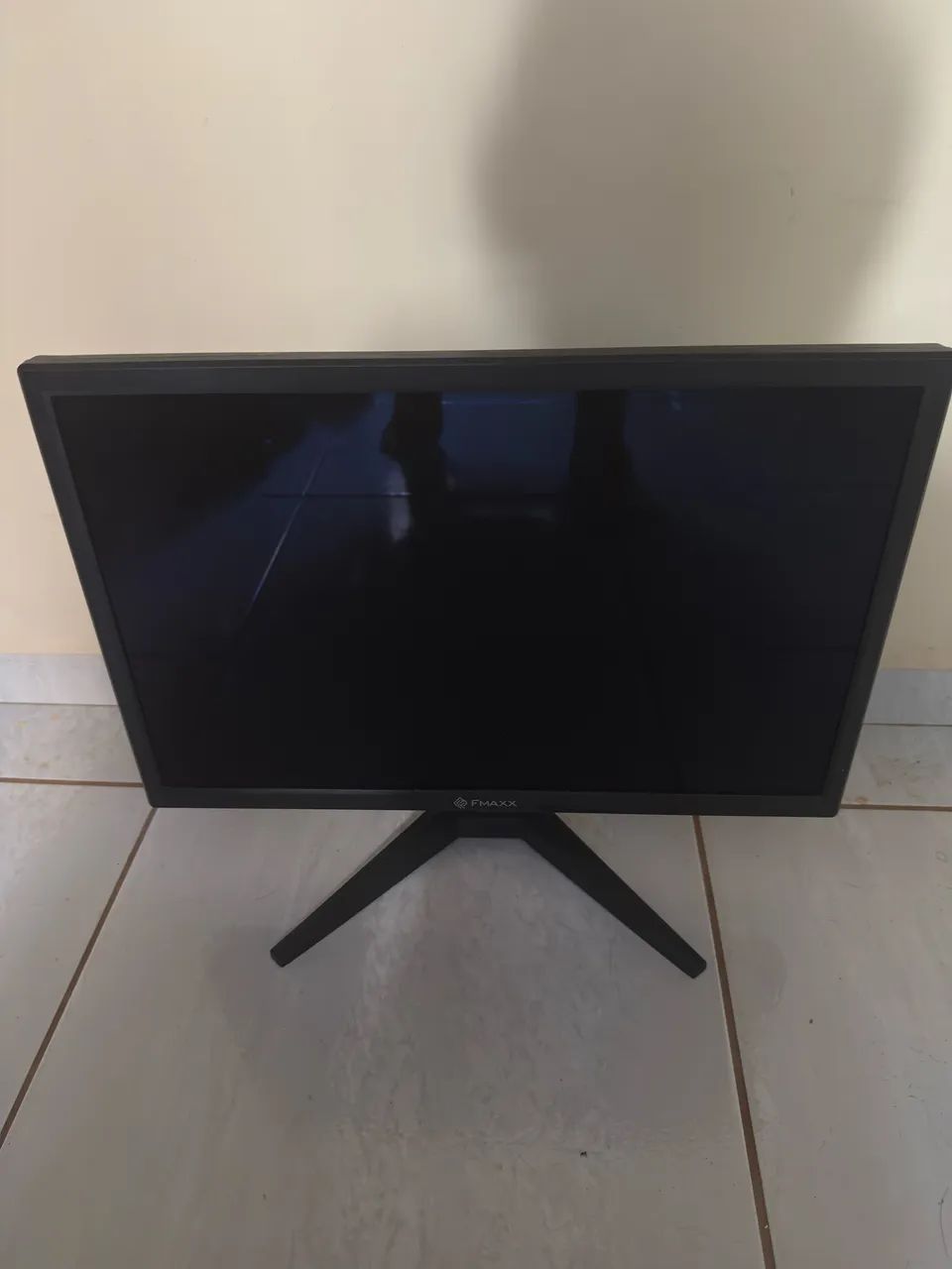 Kit Pc completo  - Foto 2