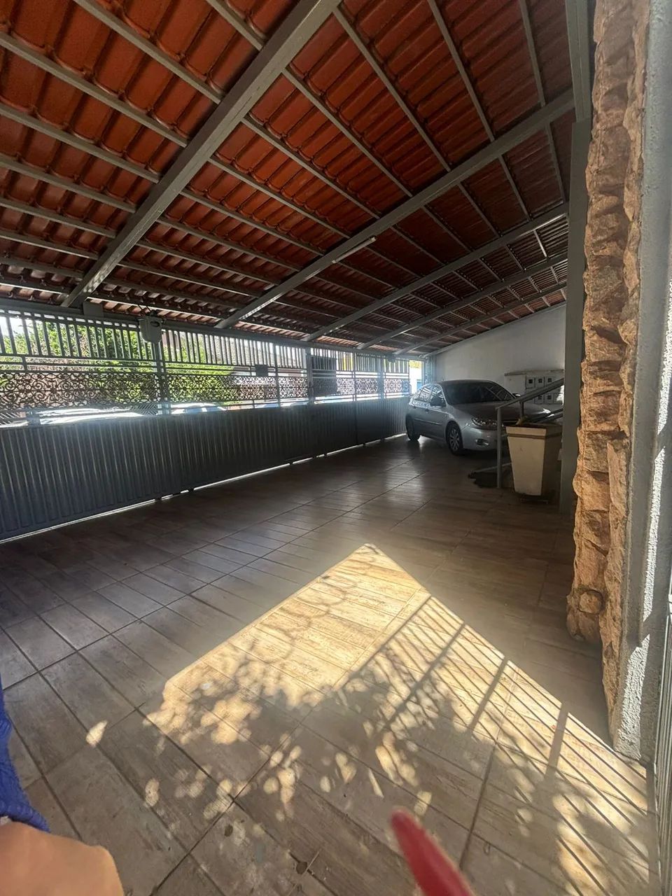 Sobrado Comercial ou Residencial - Setor Coimbra - Foto 4