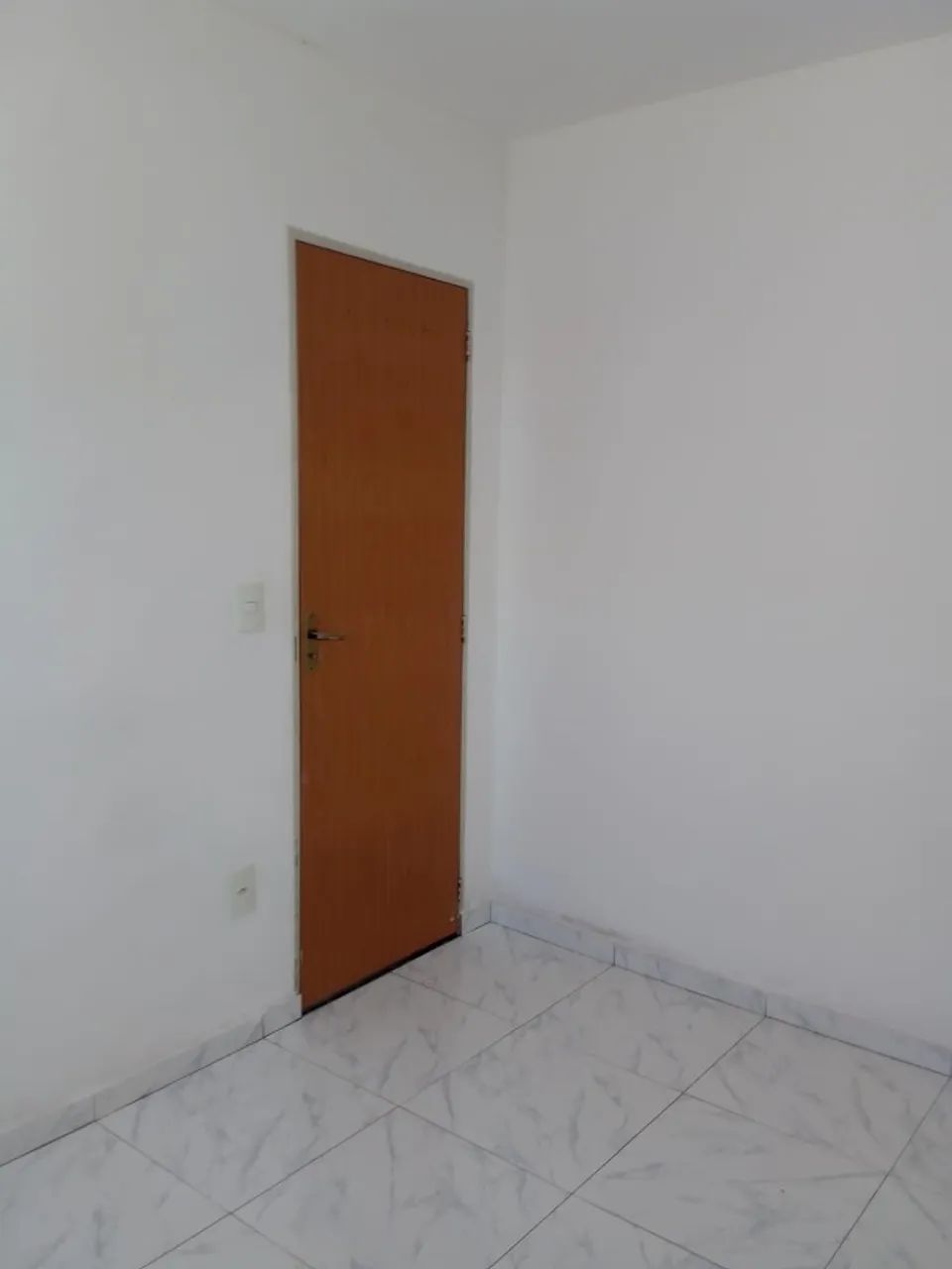Excelente Apartamento em Mateus Leme - Foto 3