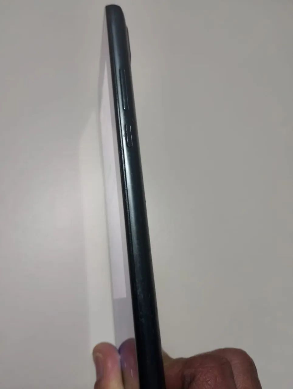 Moto G9 Power 128gb - Foto 3