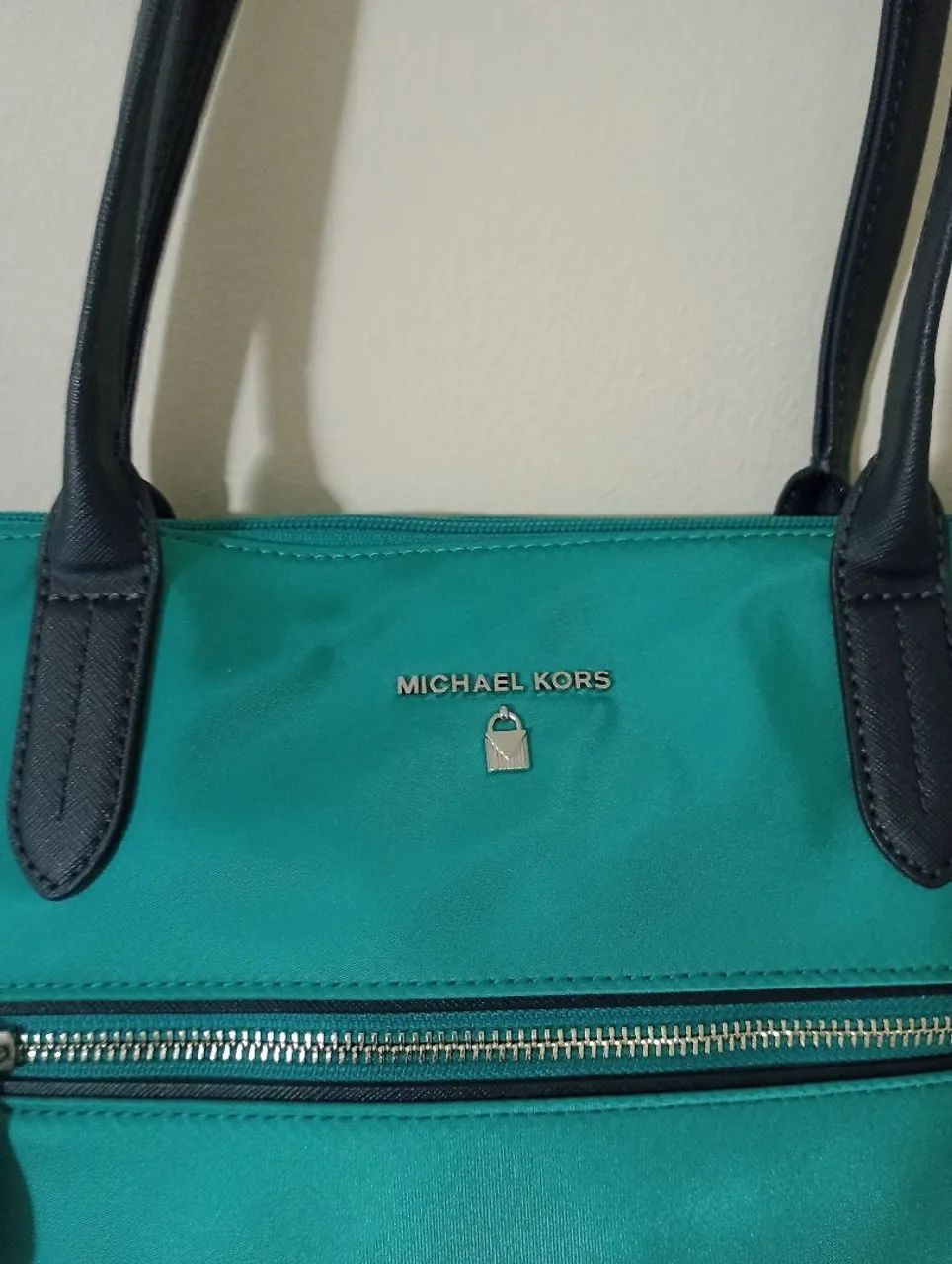 Bolsa Michael Kors - Original  - Foto 2