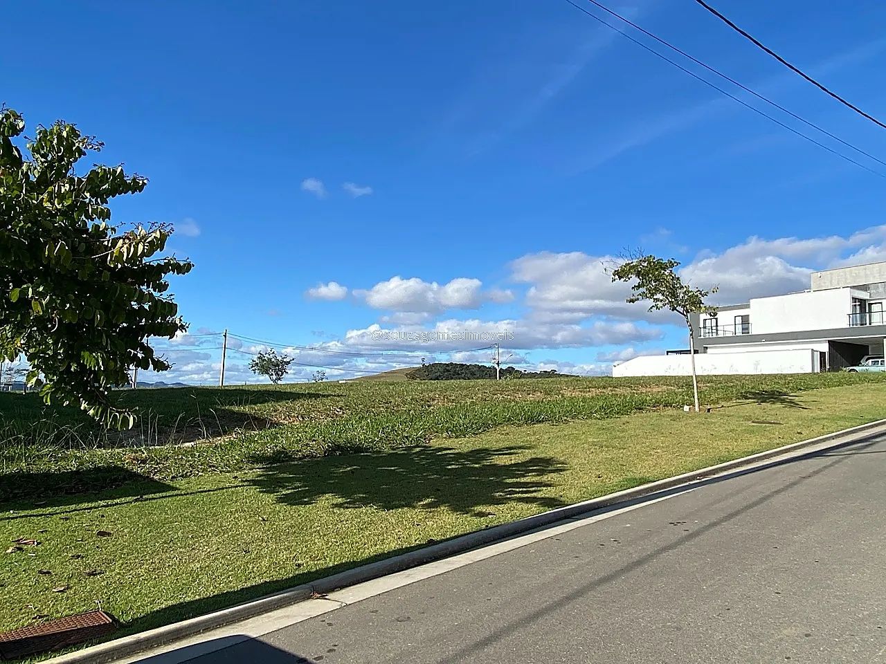 485 m² no Alphaville para venda