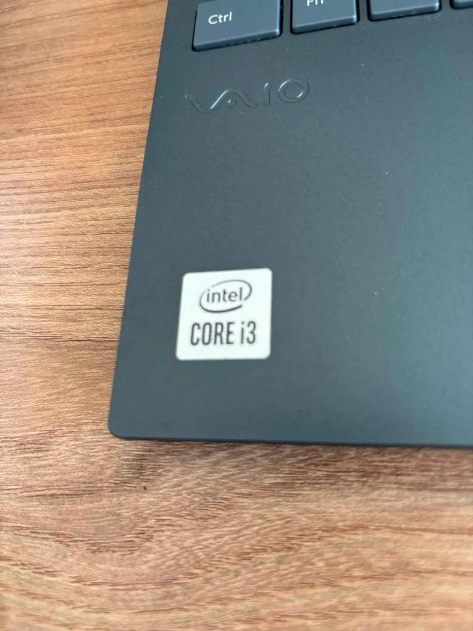 Notebook  - Foto 4