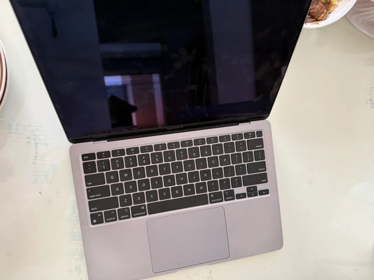 MacBook M1 - Foto 2