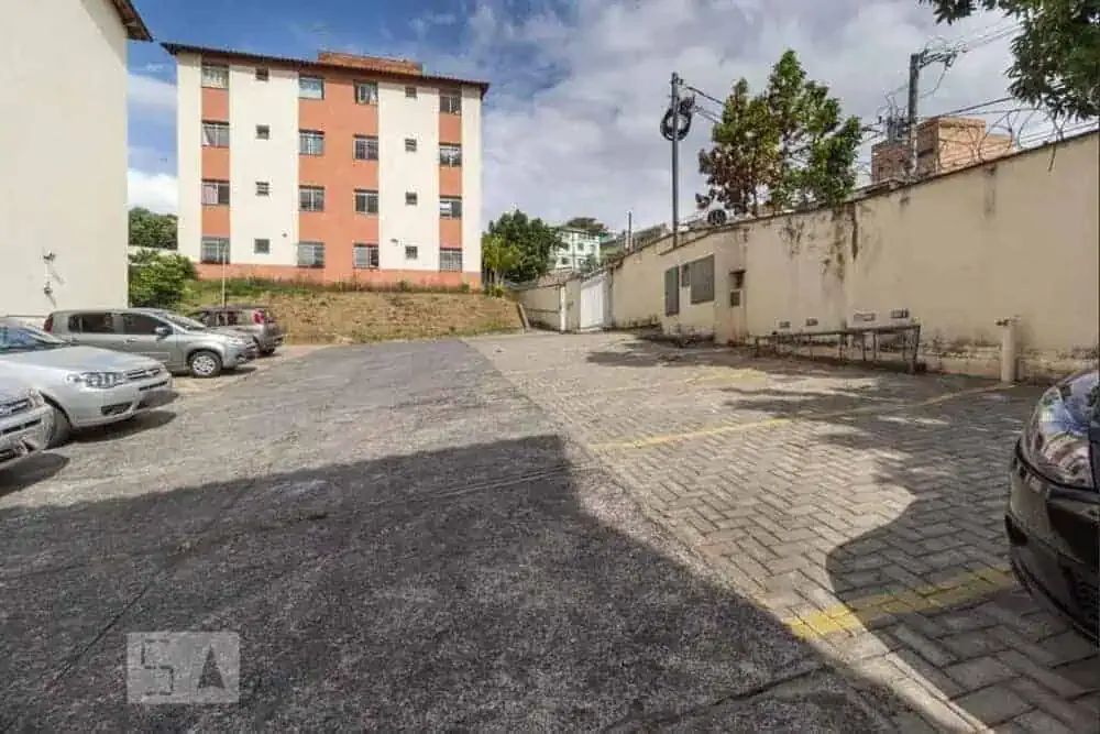 Apartamento - Foto 4