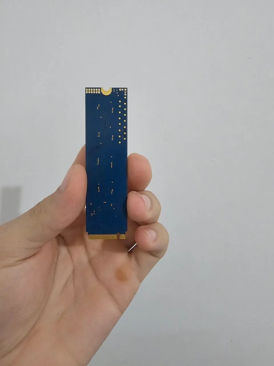 Ssd NVME 1tb  - Foto 2