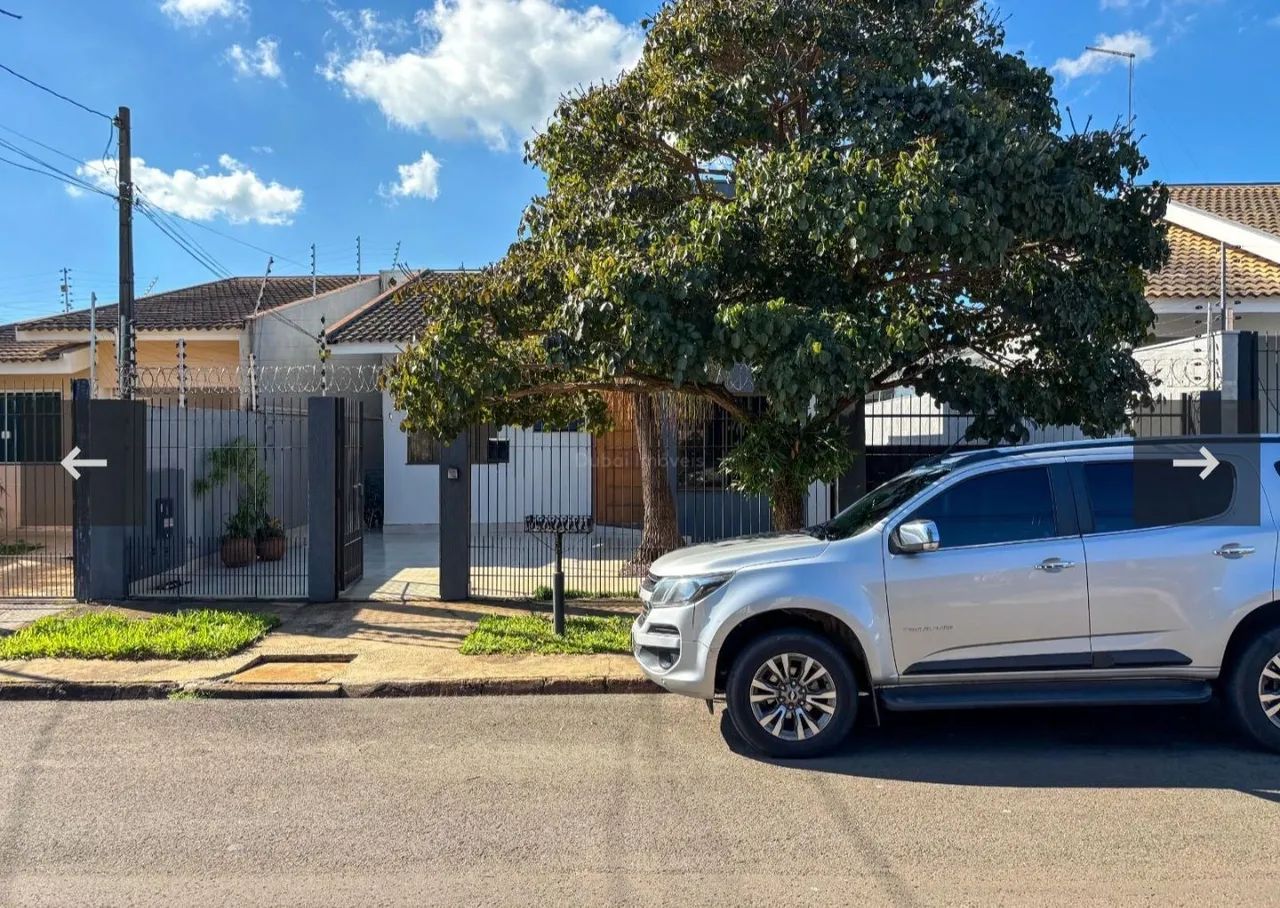 CASA A VENDA JD OÁSIS EXCELENTE LOCALIZAÇÃO  - Foto 4