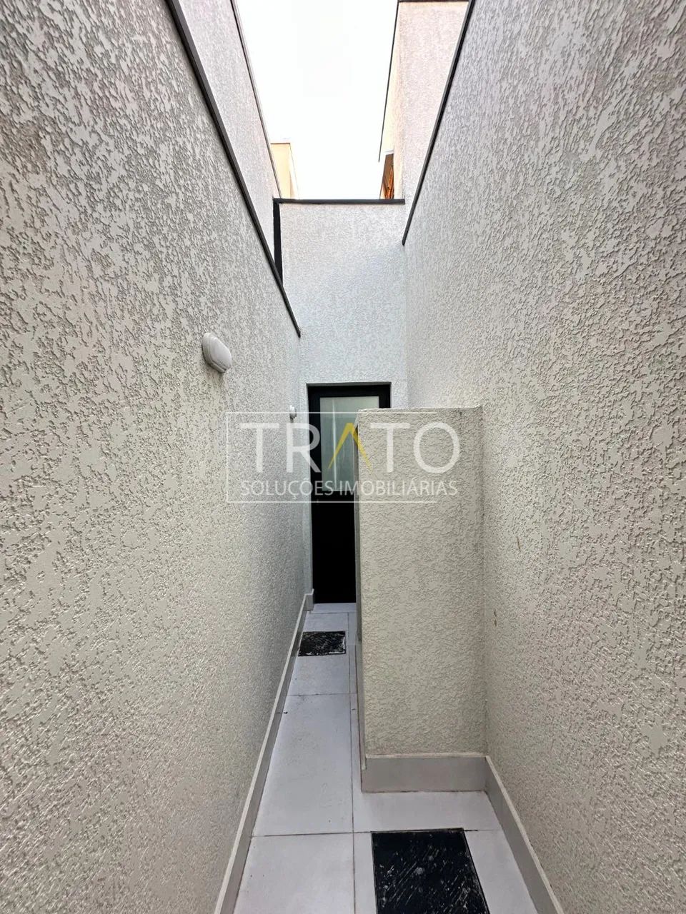 casa - Residencial Terras da Estância - Paulínia - Foto 13