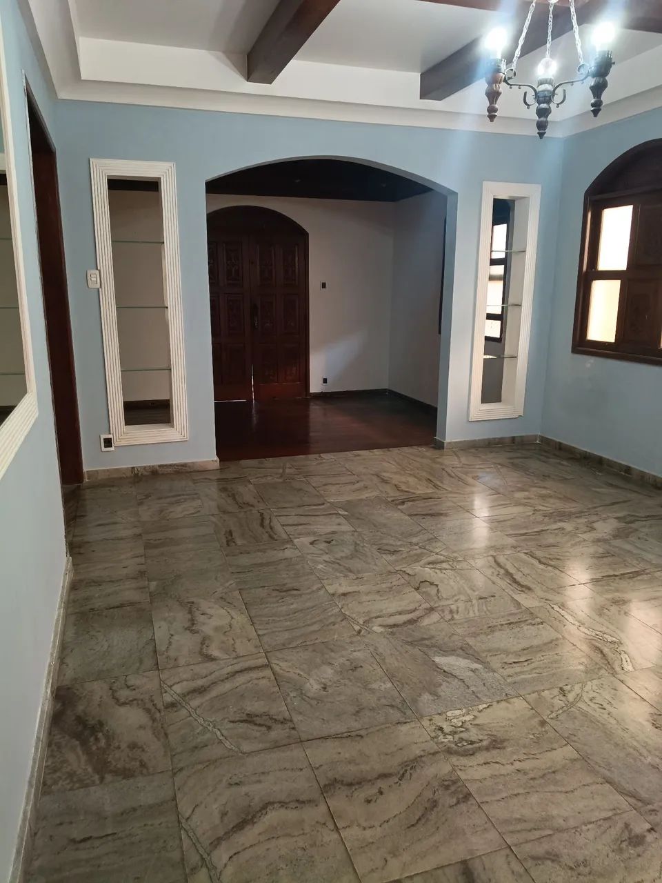 Sala - Foto 3
