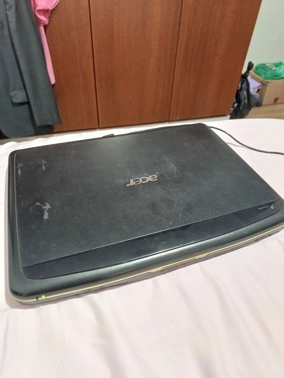 Acer aspire 5315 series