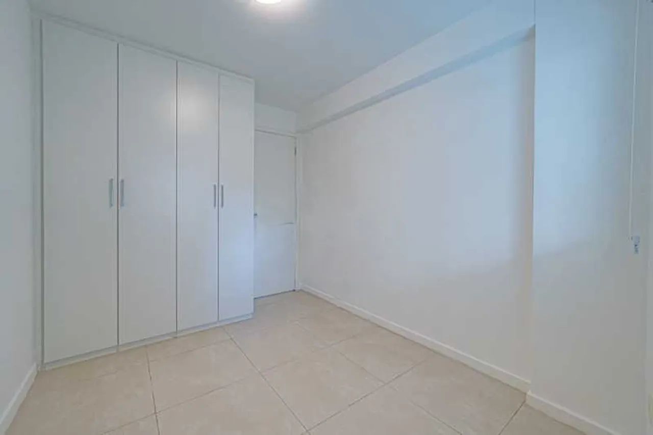 Apartamento : / Residencial / Botafogo - Foto 2