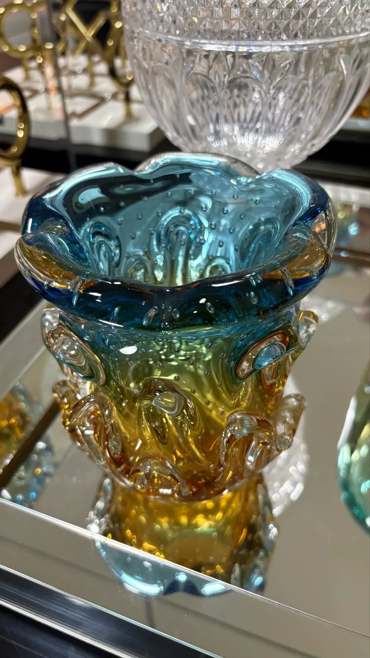 MURANO - Foto 3