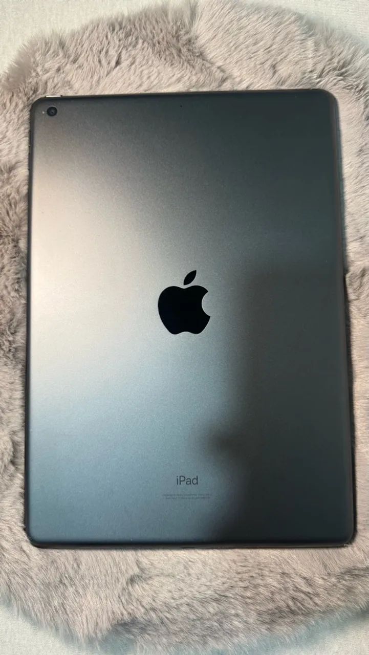 iPad 9 - Foto 5