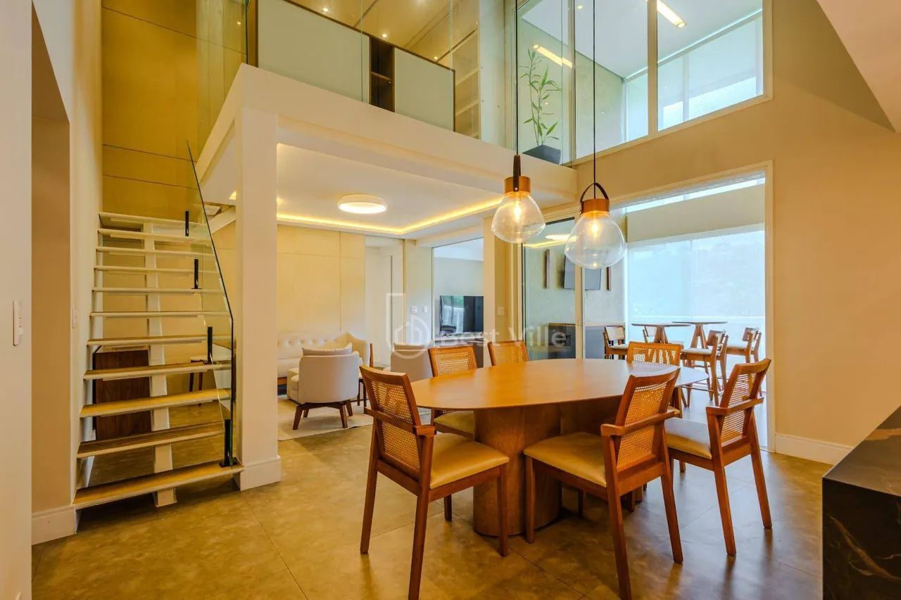 Apartamento com 3 dormitórios, 172 m² - venda por R$ 2.800.000,00 ou aluguel por R$ 19.850