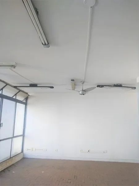 Conjunto Comercial CENTRO SAO PAULO SP Brasil - Foto 5