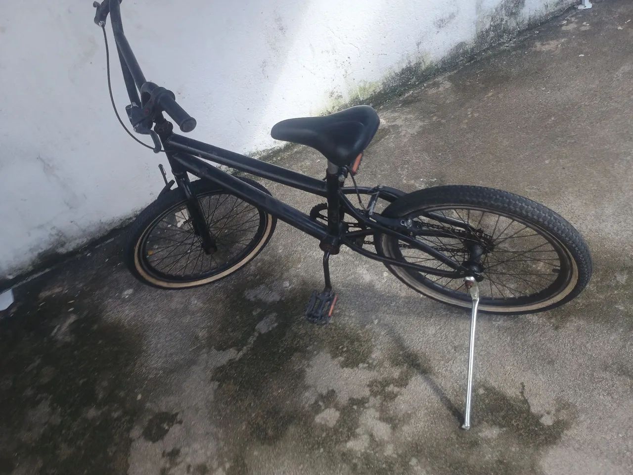 Bicicleta  - Foto 4