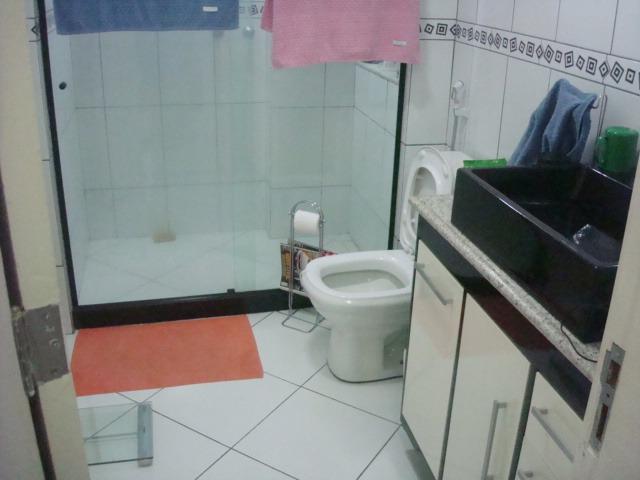 Tijuca todo mobiliado 3 quartos sendo uma suite - Foto 13