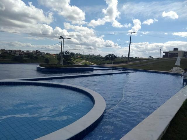 Terreno em condomínio- Gravatá - Foto 13
