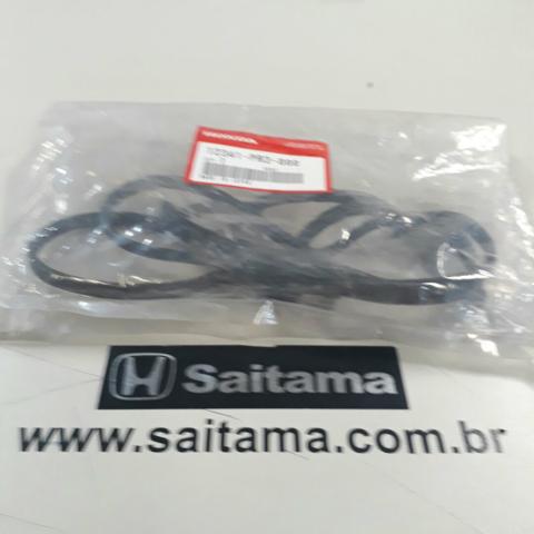 Junta tampa valvula civic 1992 a 1995