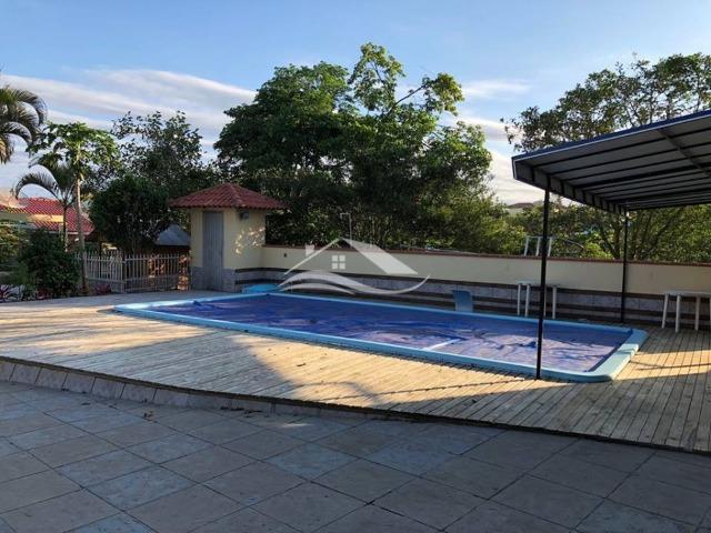 Chácara na Praia!!! - Foto 11