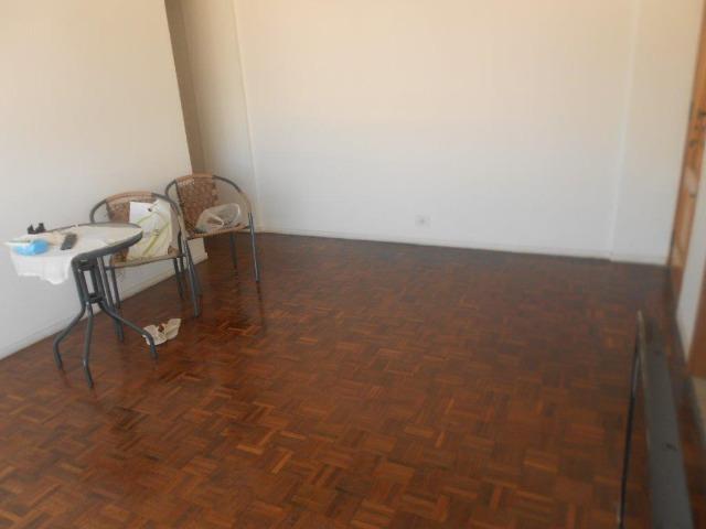Cachambi Rua Capitão Resende 2 quartos Dependência Empregada Vaga JBCH28691 - Foto 4